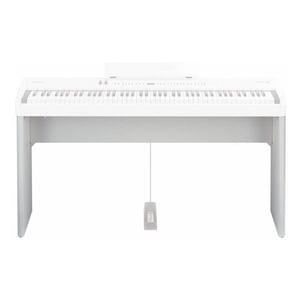 1574153604959-KSC-44-WHJ,Digital Piano Stand.jpg